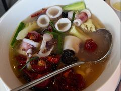 -遇外滩(BFC外滩金融中心店)