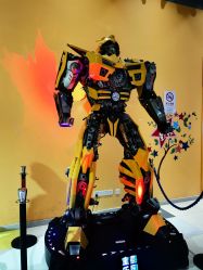 -宝燕乐园(闵行旗舰店)