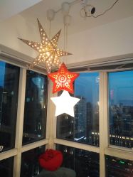 -净漪造型 PURE RIPPLE