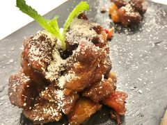 -陶苏·品味融合川菜(龙湖源著天街店)