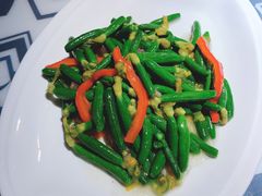 -香阁餐厅·常州菜·常州菜代表品牌(新北奥体店)