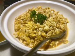 -弄堂里(西溪龙湖天街店)