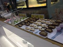 -好伦哥(温都水城店)