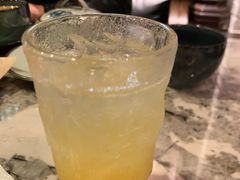 -申粤轩·手工点心·金牌烧味·经典粤菜(丁香花园店)