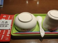 -胖哥俩肉蟹煲(福州仓山爱琴海店)