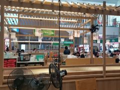 -厨帮湘(花都雅乐城店)