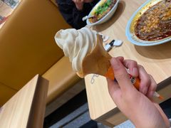 -遇见小面(万科金融中心店)