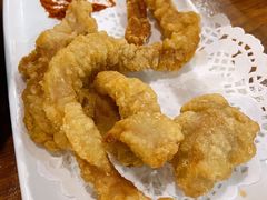 -傣妹火锅(荔湾广场店)