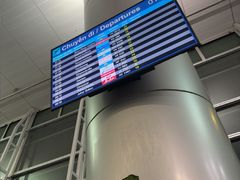 -胡志明新山一国际机场