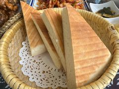 -八两八金·莱芜特色炒鸡(市南漳浦路店)