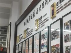 -小谭豆花(西大街店)