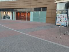 -杉杉奥特莱斯广场(哈尔滨店)