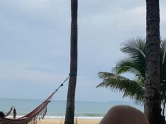 -三亚海棠湾万丽度假酒店