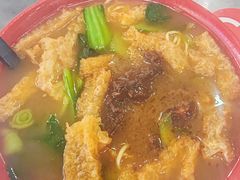 -易记皮肚面(明瓦廊店)