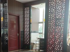 -七欣天香辣蟹火锅(武义壶山广场店)