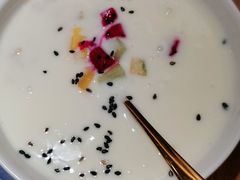 -马记永·兰州牛肉面(天通苑家乐福店)