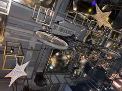 -288 Livehouse 酒吧(思南公馆店)