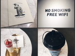 -Badmarket(庙前西街店)
