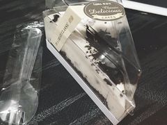 -爱维尔阳光蛋糕(和丰店)