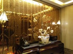 -许家菜(望江店)