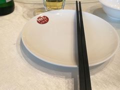 -阿里郎海鲜酒店
