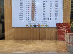 -小李烧鸡(西北角总店)