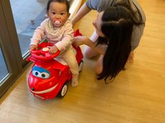 -三亚海棠湾万丽度假酒店