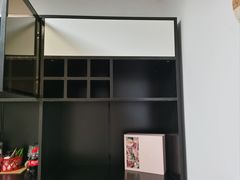 -桃子餐厅·天津菜(王顶堤总店)