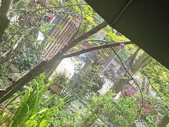 -凤来栖·净庭院·火锅(欧尚店)