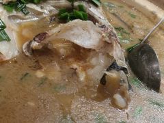 -和记小菜(七宝店)