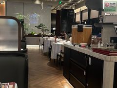 -谭厨中山传家菜.乳鸽.脆鲩鱼(华强北中航城店)