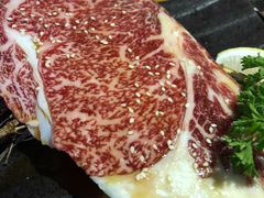 丸藏大队长-丸藏和牛烧肉专门店(园区师惠坊店)