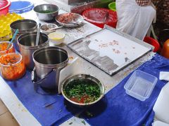 -细村农贸综合市场