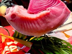 -炉胜·炉端烧·居酒屋
