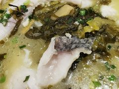 -羅記小厨香吧岛龙虾