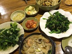 -绿岛汤泉韩式休闲会所