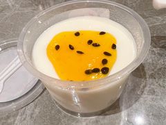 -凯鸽酒楼•雁北民间菜(云冈石窟店)