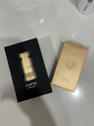 点击看大图 -丰联丽格医疗美容·联合丽格眼整形中心
