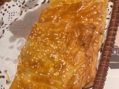 -中国徽菜·徽商故里(罍街店)