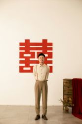 -维拉摄影(迁安店)