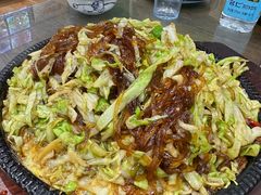 -8号蒸饺精品炖鸽子(康特商街店)