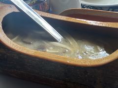 -滇道云南特色料理(康定路店)