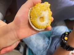 -岁粤Moon·湖景餐厅(月光码头店)