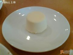 酒味冰淇淋-榖屋house of flour(张江首店)