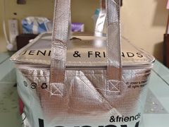 -静宜和她的朋友(星海广场店)
