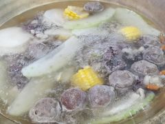 -小牛海记潮汕牛肉店(永定路店)