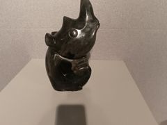 -中华世纪坛