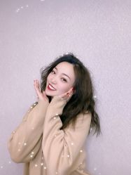 -发朵Hair 烫染沙龙