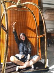 -北京嘉里大酒店·宴会厅婚宴·户外婚礼·生日宴