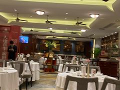 -丰鲤楼•闽南茶楼(仟禧汇店)